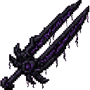 com_ultimate_prismatic_arsenal_kftz3yoh:dark_matter_obliterator
