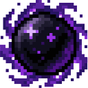com_ultimate_prismatic_arsenal_kftz3yoh:dark_void_orb