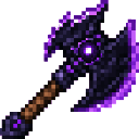 com_ultimate_prismatic_arsenal_kftz3yoh:dark_void_orb_axe