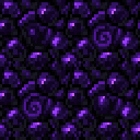 com_ultimate_prismatic_arsenal_kftz3yoh:dark_void_orb_block