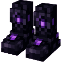 com_ultimate_prismatic_arsenal_kftz3yoh:dark_void_orb_boots