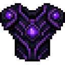com_ultimate_prismatic_arsenal_kftz3yoh:dark_void_orb_chestplate