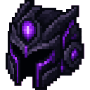 com_ultimate_prismatic_arsenal_kftz3yoh:dark_void_orb_helmet