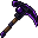 com_ultimate_prismatic_arsenal_kftz3yoh:dark_void_orb_hoe