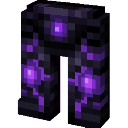com_ultimate_prismatic_arsenal_kftz3yoh:dark_void_orb_leggings