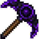 com_ultimate_prismatic_arsenal_kftz3yoh:dark_void_orb_pickaxe