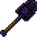 com_ultimate_prismatic_arsenal_kftz3yoh:dark_void_orb_shovel