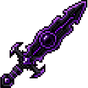 com_ultimate_prismatic_arsenal_kftz3yoh:dark_void_orb_sword