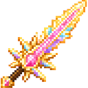 com_ultimate_prismatic_arsenal_kftz3yoh:dawnbreaker_edge