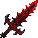 com_ultimate_prismatic_arsenal_kftz3yoh:demonic_crimson_blade