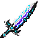 com_ultimate_prismatic_arsenal_kftz3yoh:dimensional_paragon_blade