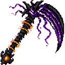 com_ultimate_prismatic_arsenal_kftz3yoh:discordant_chord