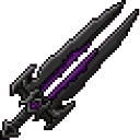 com_ultimate_prismatic_arsenal_kftz3yoh:dual_pronged_void_greatsword