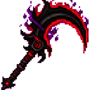 com_ultimate_prismatic_arsenal_kftz3yoh:eclipse_dread_scythe