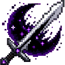 com_ultimate_prismatic_arsenal_kftz3yoh:eclipse_edge