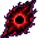 com_ultimate_prismatic_arsenal_kftz3yoh:eclipsed_dread