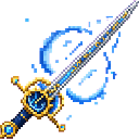 com_ultimate_prismatic_arsenal_kftz3yoh:epoch_needle