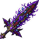 com_ultimate_prismatic_arsenal_kftz3yoh:eternity_void_requiem_blade