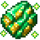 com_ultimate_prismatic_arsenal_kftz3yoh:fortune_ore