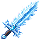 com_ultimate_prismatic_arsenal_kftz3yoh:frozen_diamond_greatsword