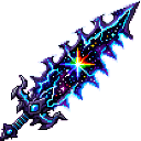 com_ultimate_prismatic_arsenal_kftz3yoh:galactic_ultimate_galaxy_shredder