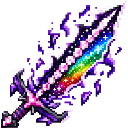 com_ultimate_prismatic_arsenal_kftz3yoh:galaxy_aether_decimator