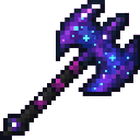com_ultimate_prismatic_arsenal_kftz3yoh:galaxy_axe