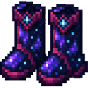 com_ultimate_prismatic_arsenal_kftz3yoh:galaxy_boots
