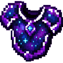 com_ultimate_prismatic_arsenal_kftz3yoh:galaxy_chestplate