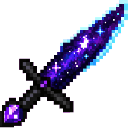 com_ultimate_prismatic_arsenal_kftz3yoh:galaxy_dagger