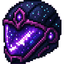 com_ultimate_prismatic_arsenal_kftz3yoh:galaxy_helmet