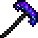 com_ultimate_prismatic_arsenal_kftz3yoh:galaxy_hoe