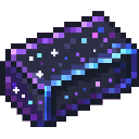 com_ultimate_prismatic_arsenal_kftz3yoh:galaxy_ingot
