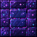 com_ultimate_prismatic_arsenal_kftz3yoh:galaxy_ingot_block