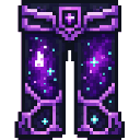 com_ultimate_prismatic_arsenal_kftz3yoh:galaxy_leggings