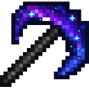 com_ultimate_prismatic_arsenal_kftz3yoh:galaxy_pickaxe