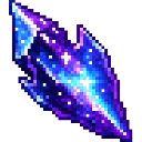 com_ultimate_prismatic_arsenal_kftz3yoh:galaxy_shard