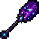 com_ultimate_prismatic_arsenal_kftz3yoh:galaxy_shovel