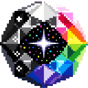 com_ultimate_prismatic_arsenal_kftz3yoh:gem_of_the_galaxy