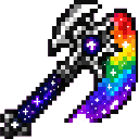 com_ultimate_prismatic_arsenal_kftz3yoh:gem_of_the_galaxy_axe