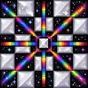 com_ultimate_prismatic_arsenal_kftz3yoh:gem_of_the_galaxy_block
