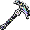 com_ultimate_prismatic_arsenal_kftz3yoh:gem_of_the_galaxy_hoe