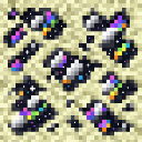 com_ultimate_prismatic_arsenal_kftz3yoh:gem_of_the_galaxy_ore