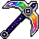 com_ultimate_prismatic_arsenal_kftz3yoh:gem_of_the_galaxy_pickaxe