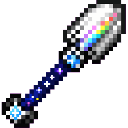 com_ultimate_prismatic_arsenal_kftz3yoh:gem_of_the_galaxy_shovel