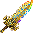 com_ultimate_prismatic_arsenal_kftz3yoh:grand_paradox_greatsword