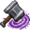 com_ultimate_prismatic_arsenal_kftz3yoh:heavy_impact