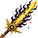 com_ultimate_prismatic_arsenal_kftz3yoh:helios_void_saber
