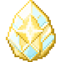 com_ultimate_prismatic_arsenal_kftz3yoh:holy_gem