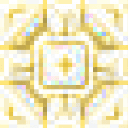 com_ultimate_prismatic_arsenal_kftz3yoh:holy_gem_block